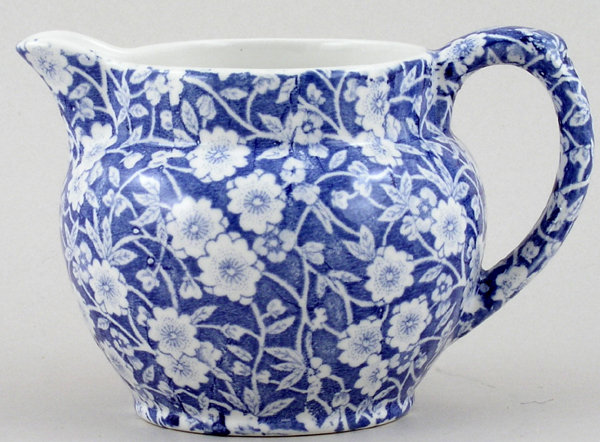 Jug or Pitcher Dutch small c2008